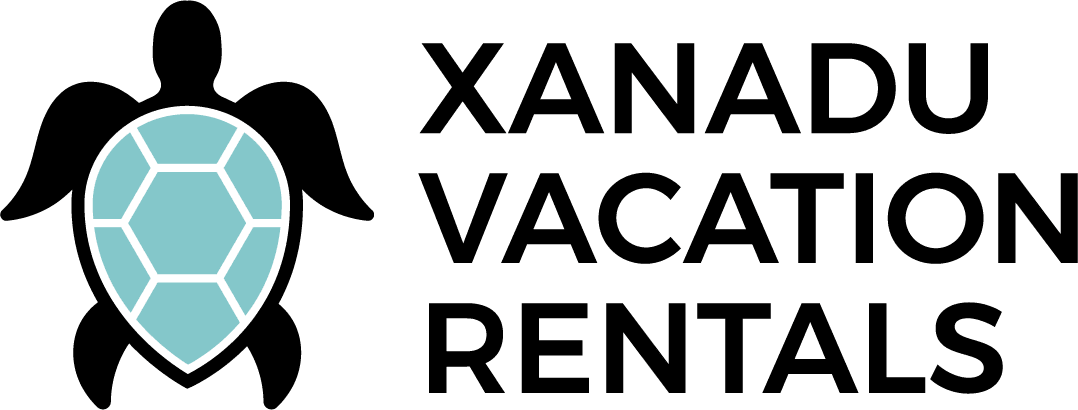 Xanadu Vacation Rentals